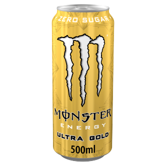 12-X-Monster-Energy-Ultra-Gold-500ML