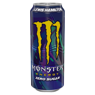 12-x-Monster-Energy-Lewis-Hamilton-Zero-500Ml