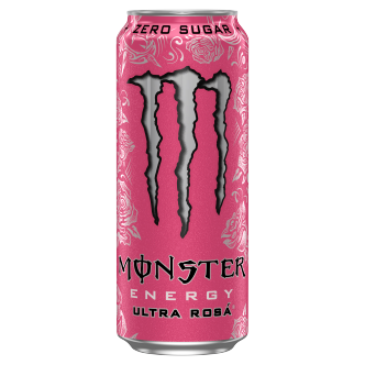 12-x-Monster-Energy-Ultra-Rosa-500Ml