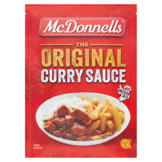 12-x-Mcdonnells-Curry-Sauce-Sachets-82Gm-