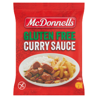12-x-Mcdonnells-Gluten-Free-Curry-Sauce-50Gr-