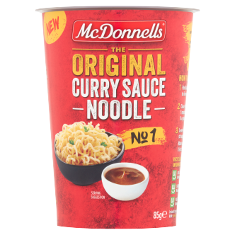 8-x-Mcdonnells-Original-Curry-Pot-Noodle-85Gm