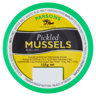 12-x-Parsons-Mussels-155Gm