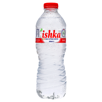 24-x-Ishka-Spring-Water-Flat-Cap-500Ml--