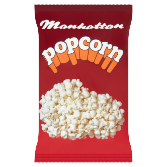 60-x-Manhattan-Popcorn-Salted-15Gm