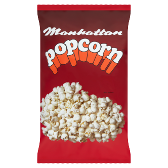 12-x-Manhattan-Popcorn-Salted-100Gm--