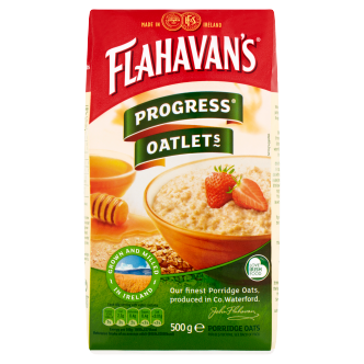 12-x-Flahavans-Porridge-Oats-500Gm--