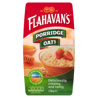 10-x-Flahavans-Porridge-Oats-1.5Kg--