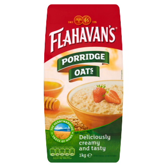 15-x-Flahavans-Porridge-Oats-1Kg