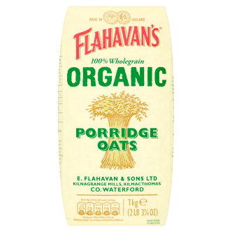 15-x-Flahavans-Organic-Porridge-Oatlets-1Kg