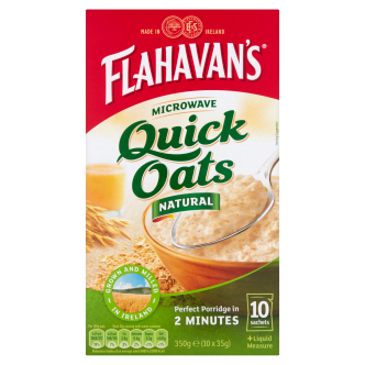 12-x-Flahavans-Micro.Quick-Oat-Sachet-10-350Gm