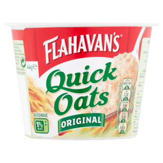 12-x-Flahavans-Quick-Oats-Micro-Pot-46Gm-