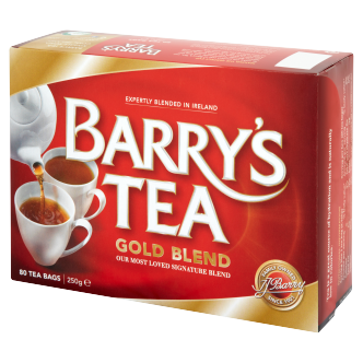 6-x-Barrys-Gold-Blend-Teabags-80s