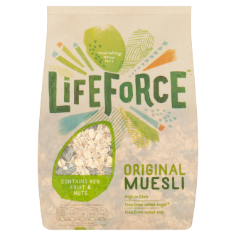 6-x-Lifeforce-Irish-Muesli-750Gm--