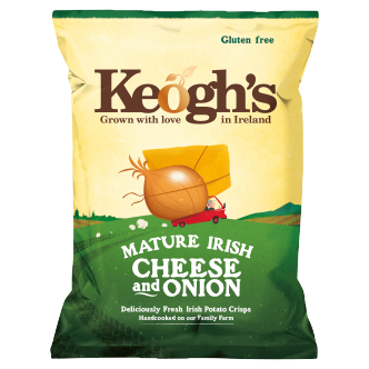 24-x-Keoghs-Irish-Cheese-&-Onion-Crisps-50Gm-