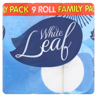 5-x-White-Leaf-9-Roll