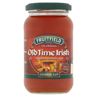 12-x-Old-Time-Irish-Coarse-Marmalade-454Gm--