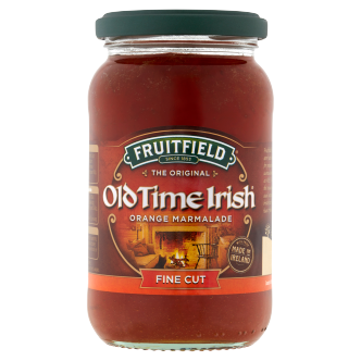 12-x-Old-Time-Irish-Fine-Marmalade-454Gm--