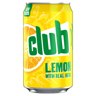 24-X-Club-Lemon-Cans-330ML