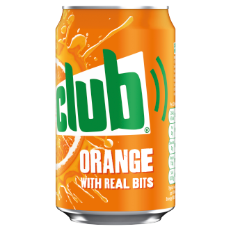 24-x-Club-Orange-Cans-330Ml