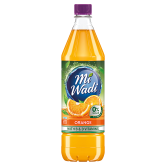 12-x-Mi-Wadi-Zero-0%-Orange-1Ltr-