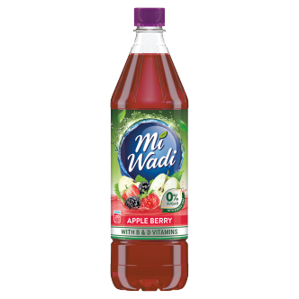 12-x-Mi-Wadi-Zero-0%-Apple-Berry-1L