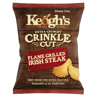 24-x-Keoghs-Crinkle-Cut-Flame-Grilled-Steak-50Gm-