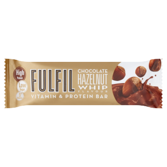 15-x-Fulfil-Hazelnut-Whip-Vitamin-&-Protein-Bar-55Gm