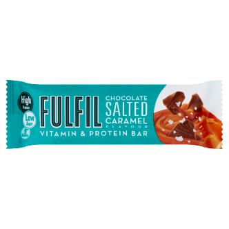 15-x-Fulfil-Salted-Caramel-Vitamin-&-Protein-Bar-55Gm