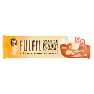 15-x-Fulfil-White-Chocolate-Peanut-Caramel-Flavour-55Gm