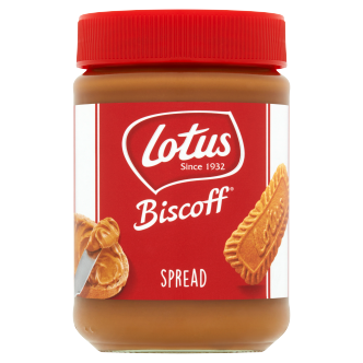 6-x-Lotus-Biscoff-Spread-Smooth-400Gm