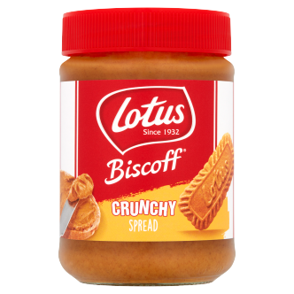 6-x-Lotus-Biscoff-Spread-Crunchy-380Gm