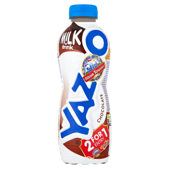 10-x-Yazoo-Milk-Drink-Chocolate-400Ml--