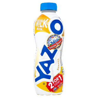 10-x-Yazoo-Milk-Drink-Banana-400Ml--