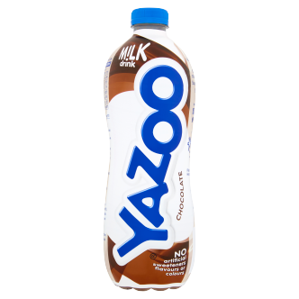 6-x-Yazoo-Chocolate-Milk-Drink-1Lt--