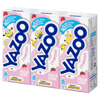 10-x-Yazoo-Milk-Drink-Nas-Strawberry-3Pk-3X200Ml