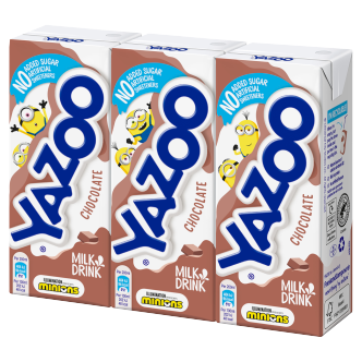 10-x-Yazoo-Milk-Drink-Nas-Chocolate-3Pk-3X200Ml