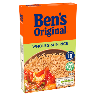 12-x-Ben's-Wholegrain-Rice-500G