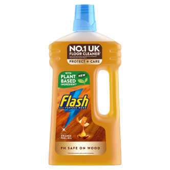 6-x-Flash-Liquid-Wooden-Floors-1-Litre