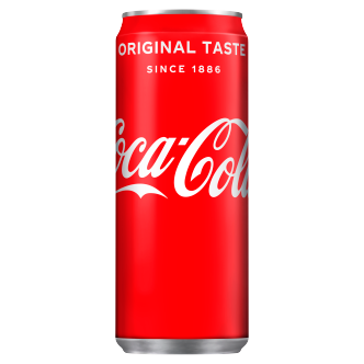 24-x-Coca-Cola-Cans-(Coke)-330Ml--