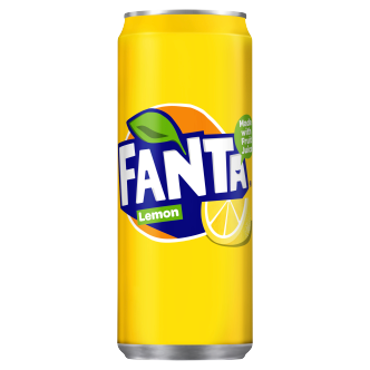 24-x-Fanta-Lemon-Can-330Ml