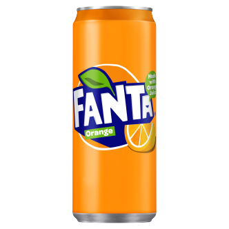 24-x-Fanta-Orange-Can-330Ml--