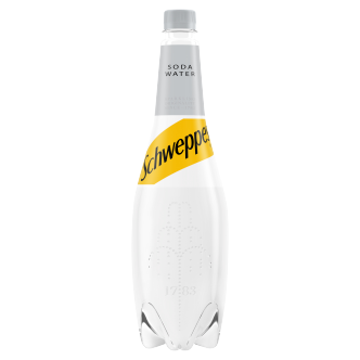 12-x-Schweppes-Soda-Water-1Ltr-
