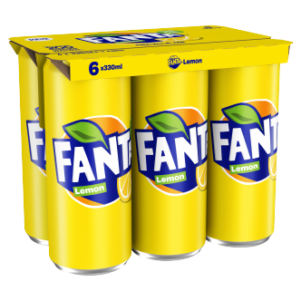 4-x-Fanta-Lemon-Cans-6-Pk-6X330Ml