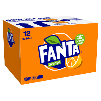 2-x-Fanta-Orange-Can-12-Pack-12X330Ml