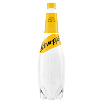 12-x-Schweppes-Tonic-Water-1Ltr-
