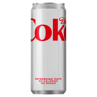 24-x-Diet-Coke-Cans-330Ml