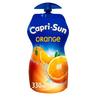 15-x-Capri-Sun-Orange-Sport-330Ml
