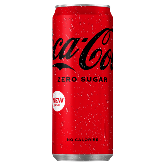 24-x-Coke-Zero-Cans-330Ml--