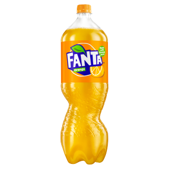 8-x-Fanta-Orange-1.75Ltr-